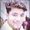 Karan Kashyap