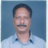 Ravi Kumar