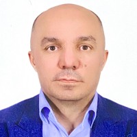 Fouad Dawoud