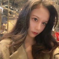 彭雨薇