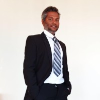 Ahmed Solah