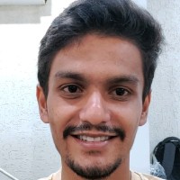 Rohan Sindhvad