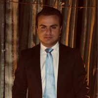 José Gerardo López Santana