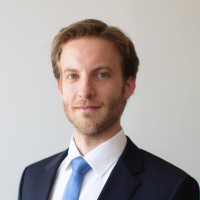 Gonzalo Fernandez Christlieb