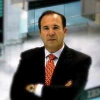 Carlos Ramos (Quique)