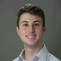 Alexander Gallagher