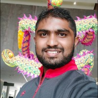 Sundar Durai