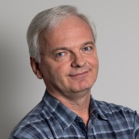 Alexander Eggert