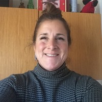 Mary Rathgeb