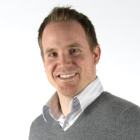 David Lapointe, Eng.