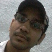 k veerendra