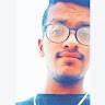 Nikhil Patil