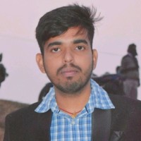 Deepshekhar Kumar