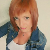 Yolanda Miranda Cano