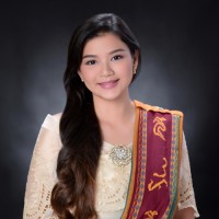 Nathalie Palpal-Latoc