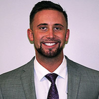 Wyatt Mann