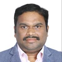 Ananda Parimilli