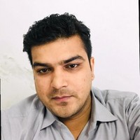 Rohhit singh