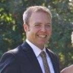 Kyle Acott, P. Eng, Pmp