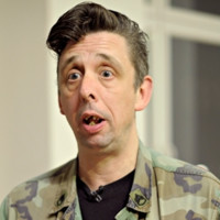 Peter Müller