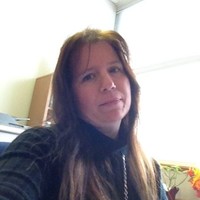 Michele Parish
