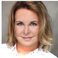 Britta Ries