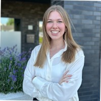 Julia Emmerich