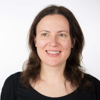 Darla Elsbernd