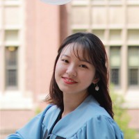 Xuan Wu