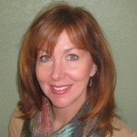 Kate McGhee