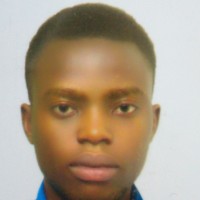 Odebode Victor