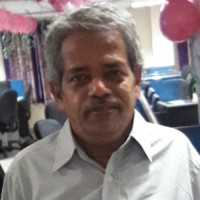 SATYA SAI KUMAR JEEVANIGA