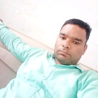 manoj singh singh