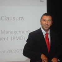 Miguel Angel Rios