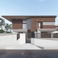 sakabumi recruitment