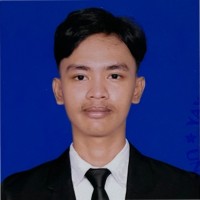 Aji Darmawan