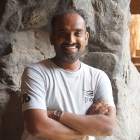 Tatarao Vana