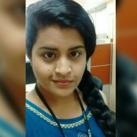 Athulya Paramel