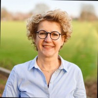 Sabine Flake