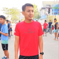 Afif Bahruddin