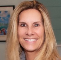 Shannon Hahn