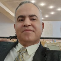 Hadi Yousef Khazraei