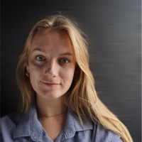 Laura Juhl Jensen