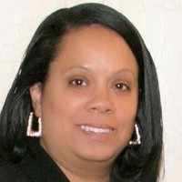 Tiffany Hertzberg