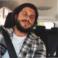 Cristian Scrivo