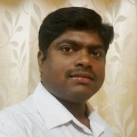 prashant panderkar