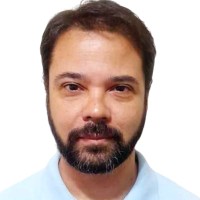 Daniel Mota