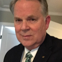 David Spencer