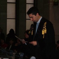 Vincenzo Marocco