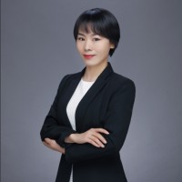 Amy Feng